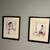 **Andrea Laliberete**  Museum Art Prints Titled**PRICED to SELL** 11 thumbnail