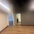 Great office space in Centennial 6901 S Yosemite 13 thumbnail