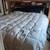 Fleetwood Avion 5th Wheel Camper Trailer 5 thumbnail