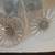 MIKASA PARK LANE WINE GLASSES 3 thumbnail