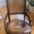 Rocking chair to refurbish 1 thumbnail
