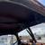 1948 GMC COE and 1965 GMC Truck 3 thumbnail