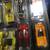 REDLINE HOTWHEELS, PLUS MORE *** APPOINTMENTS ONLY 5 thumbnail