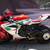 2022 MV Agusta F3 800 RC***No ADM***No Dealer fees*** 2 thumbnail