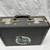 Selmer Bundy Resonite Deluxe Clarinet-Great Condition 15 thumbnail