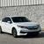 2016 HONDA ACCORD LX SEDAN / LOW MILES 81K / NEW TIRES / NICE & CLEAN! 4 thumbnail