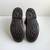 Tricker's Brogue Commando Boots 6 thumbnail