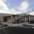 STEEL BUILDINGS & COMPONENTS 11 thumbnail