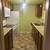 2 Bedroom Condo 5 thumbnail