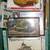 Estate sale 1/48 scale armour model kits 1 thumbnail
