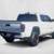 2023 Toyota Tacoma 4WD TRD Pro 4x4 Truck Crew cab 5 thumbnail