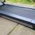 Treadmill desk 9 thumbnail