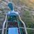 Airplane teeter totter 3 thumbnail