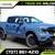 2025 Ford Ranger XLT FOR ONLY $708/mo! 2 thumbnail