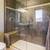 Licensed/Insured Contractor. remodels, additions, kitchens, baths, ext 13 thumbnail
