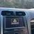 2014 Ford Fusion titanium 12 thumbnail