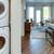 Relax by the Pool in 664 SqFt San Jose Apartments! 4 thumbnail
