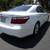 2008 Lexus LS460 Pearl White, Very Well Kept, Clean Title 7 thumbnail