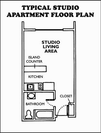 $1,336 / 288ft2 - Call to tour our property..... a must see (Santa Maria)63696006035843123