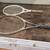Prince Tennis Rackets 1 thumbnail