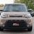 2015 KIA SOUL BASE *** CLEAN TITLE W/62K MILES*** 2 thumbnail