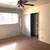 2428 Ellsworth St Apt 303, Berkeley, CA 3 thumbnail