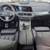 2023 BMW X5 xDrive45e Call (661) 347-1348 18 thumbnail