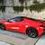 2023 Corvette Z06 / Z07 3LZ Coupe - Highly Optioned 3 thumbnail