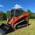 2017 Kubota SVL75-2 4 thumbnail