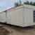 1995 2 Bedroom 1 Bath Manufactured Home - Owner Financing Available 3 thumbnail