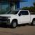 2021 Chevrolet Silverado 1500 LT Z71 4WD 1 thumbnail