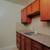 Beautifully Upgraded 1 Bedroom 1 Bath - 3189 Cadillac Drive #9 1 thumbnail