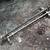 Trailer axles with leaf springs (2) 3 thumbnail