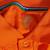 Six Golf Polos - New - Top Brands - Large 17 thumbnail