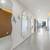 Stunning beachfront property in la cruz 9 thumbnail