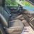 2023 Buick Envision Essence AWD 15 thumbnail