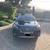 2017 Suburu Outback Touring Edition 3.6L V6 3 thumbnail