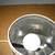 Lo Temp. Enameling  Oven 4 thumbnail