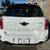 2015 Mini Cooper Countryman ALL4 4DR S 5 thumbnail