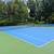 Love Coming Home To Suson Pines* Updated 1 BR* Pet Friendly* 8/15* 9 thumbnail