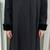 Full-Length Women's Wool Coat, Size 10, Tall 1 thumbnail