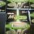 88 Gillette m3 power mach3 shaving cartridges  shaving blades 3 thumbnail