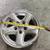 Jeep rim 3 thumbnail