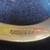 Vintage Fleming Engraved Cowboy Spurs 11 thumbnail