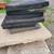 Sound deadening mats (7) 3 thumbnail