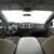 2007 Dodge Ram 1500 Quad Cab - Financing Available! 17 thumbnail