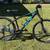 Like new GT Laguna and Aggressor mountain bikes, $550 or $300/$275 eac 7 thumbnail
