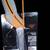 Fiskars Pinking Shears and Easy Action Fabric Scissors in Original Pac 6 thumbnail