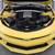2017 Chevrolet Camaro Chevy 1SS convertible Sport Convertible 24 thumbnail