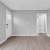 【雅房分 租分钟车程】Newly updated 2-bedroom, 1-bath home for rent! 2 thumbnail